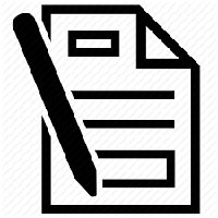 order form for digitizing service 